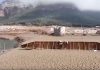 Europe is facing drought with more groundwater being lost than replaced by rain | Climate News