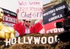 US actors’ strikes: Why are Hollywood stars walking out and what does it mean for film and TV industry? | US News
