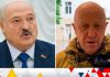 Lukashenko believes Prigozhin and the Kremlin are on good terms – but the whole episode may not be over | World News