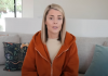 YouTuber Grace Helbig reveals ‘triple-positive breast cancer’ diagnosis | Ents & Arts News