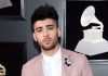 Zayn Malik on why he left One Direction: ‘We’d got sick of each other’ | Ents & Arts News