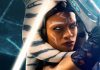 Ahsoka: From Rosaria Dawson to Hayden Christensen, meet the cast and character of Star Wars series