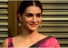 Chandrayaan 3: Kriti Sanon expresses immense pride as an Indian; says ‘It is a historic moment…’