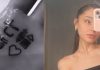‘It hurt like f–k n still looks tight’: When Ariana Grande faced backlash for Japanese tattoo that read ‘barbeque grill’