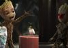 I Am Groot Season 2: Trailer reveals baby Groot is all set to guard the galaxy, check release date and more