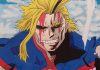 My Hero Academia Chapter 398: Spoilers, release date, where to read and more about All Might’s End