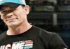 WWE: Is John Cena returning to wrestling amidst SAG Strike? Here’s everything you need to know