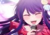 Oshi No Ko Chapter 126 Returns from break: New release date, spoilers, where to read, and more