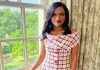 Mindy Kaling attendes Taylor Swift’s Era’s Tour; says the singer ‘did her bejeweled thing