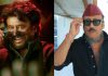 Rajinikanth’s humble gesture left Jackie Shroff teary-eyed on the sets of Nelson’s Jailer, actor recalls