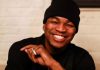 Ne-Yo apologizes for hurtful comments on LGBTQ+ community, All about the controversy