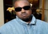 ‘I can’t be managed’: When Kanye West openly fired USD 500 million worth Scooter Braun for not ‘working’ full-time