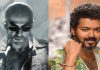Jawan: Details on Thalapathy Vijay’s involvement in Shah Rukh Khan and Nayanthara starrer REVEALED; Reports