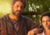 Ghoomer Review: Abhishek Bachchan, Saiyami’s impactful performances make you connect with this emotional story