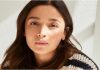 Alia Bhatt recalls being ‘critical’ of her body; reveals what she would tell her younger self