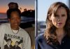 Jennifer Garner in hot waters as 2017 Regina George clip resurfaces? Here’s all about viral video