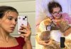 ‘I just got crucified’: When Millie Bobby Brown spoke about being ‘sexualized’ as a child and called it ‘gross’