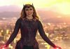 ‘Marvel movie magic is lost on me now’: When Elizabeth Olsen spoke about her future in MCU and how she feels about the franchise