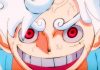 One Piece episode 1071: Luffy’s Gear 5 anime debut release date, streaming details, and spoilers