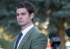 Andrew Garfield’s viral Italian vacay photos leaves the internet in a frenzy, Find out why