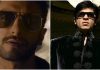 DON 3 First Look Out: Netizens approve of Ranveer Singh as new Don, but demand for Shah Rukh Khan’s cameo