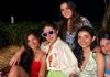 Sara Ali Khan cherishes ‘purest love’ with childhood friends a decade later on fun-filled vacation, PICS