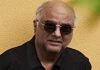 How Arjun Kapoor, Janhvi, Khushi, and Anshula ‘pushed’ Boney Kapoor for Tu Jhoothi Main Makkaar role