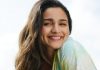 Alia Bhatt reveals one thing she does every day and it has a special connection to her daughter Raha