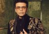 Karan Johar recalls friends being ‘horrified’ when he bought a bra for his mom: ‘It was never a taboo topic’