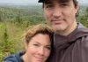 Justin Trudeau announces separation from wife Sophie Gregoire after 18 years; legal terms and more
