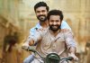 69th National Film Awards: SS Rajamouli’s RRR starring Ram Charan and Jr NTR sweeps top 6 wins; find details