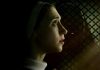 The Nun II: James Wan talks about reuniting with ‘very talented’ director Michael Chaves, as they bring new horror flick to theaters