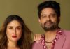 Kareena Kapoor Khan’s fun banter with Jaane Jaan co-star Jaideep Ahlawat has everyone’s attention