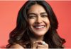 Mrunal Thakur shares what she learned from Hrithik Roshan, John Abraham; calls Ranveer Singh her ‘lucky charm’