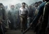 Jailer box office collections: Rajinikanth starrer has HUGE Saturday in India, Crosses 100cr in 3 days