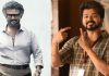 Is Jailer 2 confirmed? Thalapathy Vijay likely to join Rajinikanth’s sequel