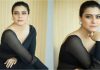Happy Birthday Kajol: 5 times The Trial actress proved she is a social media queen