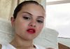‘OMG She really is watching everything’: Fans react after Selena Gomez responds to AI generated clip of her singing The Weeknd’s song Starboy