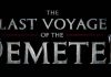 Why did The Last Voyage of the Demeter fail to make impression after earning USD 2.6 Million? Find out