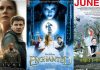Best Amy Adams movies ranked