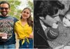 Kareena Kapoor wishes Sara Ali Khan on her birthday with a throwback pic featuring Saif Ali Khan