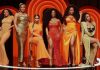 The Real Housewives of Atlanta 15 reunion: From private text messages and shady receipts to court cases and subpoenas; what to expect