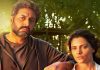 Ghoomer Opening Weekend Box Office: Abhishek Bachchan, Saiyami Kher film collects Rs 3.10 crore in 3 days