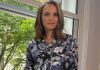 ‘The nights are toughest’: Natalie Portman is putting ‘brave face’ while struggling to cope up with Benjamin Millepied split