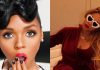 Did Erykah Badu accuse Beyoncé of copying big hat style? Here’s what we know