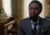 Ron Cephas Jones passes away at 66; 5 things to know about This Is Us actor
