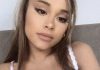 Why is Ariana Grande splitting from manager Scooter Braun? Here’s what we know