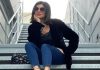 EXCLUSIVE VIDEO: Sushmita Sen REVEALS working on project based on her life: ‘It’s not a biopic’
