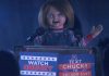Chucky: Haunting series returns with Season 3; Know all about the release date, cast and plot