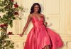 The Bachelorette 20: Where and how to watch finale of Charity Lawson’s season? Streaming details, winner, and more